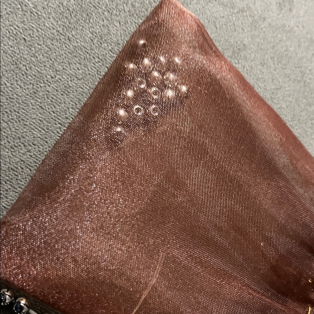 Silpada Metallic Beaded Bracelet - Picture 8 of 9